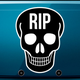 Illustration for article titled Nintendo Is Killing Off the Aqua Blue 3DS